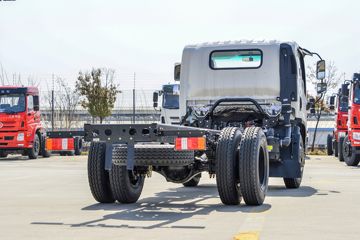 ����ʮͨ ���� 150���� 6�׵��Ų�դʽ�ػ���(STQ5125CCYN6)ͼƬ