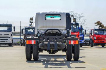 ����ʮͨ ���� 150���� 6�׵��Ų�դʽ�ػ���(STQ5125CCYN6)ͼƬ