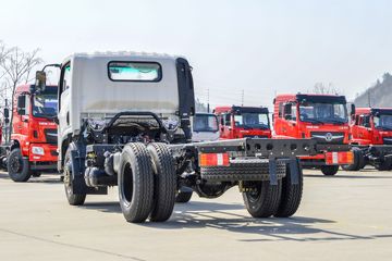 ����ʮͨ ���� 150���� 6�׵��Ų�դʽ�ػ���(STQ5125CCYN6)ͼƬ