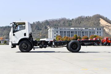 ����ʮͨ ���� 150���� 6�׵��Ų�դʽ�ػ���(STQ5125CCYN6)ͼƬ