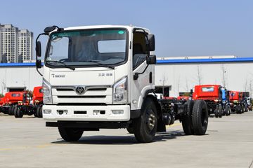 ����ʮͨ ���� 150���� 6�׵��Ų�դʽ�ػ���(STQ5125CCYN6)ͼƬ