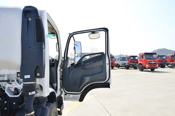 ����ʮͨ ���� 150���� 6�׵��Ų�դʽ�ػ���(STQ5125CCYN6)ͼƬ