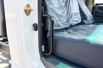 ����ʮͨ ���� 150���� 6�׵��Ų�դʽ�ػ���(STQ5125CCYN6)ͼƬ