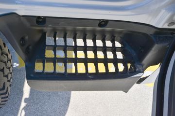 ����ʮͨ ���� 150���� 6�׵��Ų�դʽ�ػ���(STQ5125CCYN6)ͼƬ