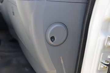 ����ʮͨ ���� 150���� 6�׵��Ų�դʽ�ػ���(STQ5125CCYN6)ͼƬ