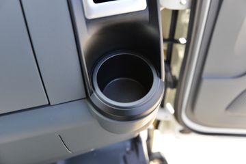 ����ʮͨ ���� 150���� 6�׵��Ų�դʽ�ػ���(STQ5125CCYN6)ͼƬ