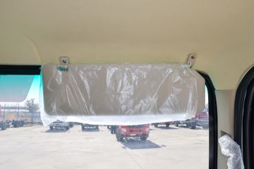 ����ʮͨ ���� 150���� 6�׵��Ų�դʽ�ػ���(STQ5125CCYN6)ͼƬ