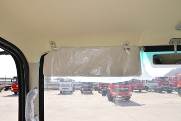 ����ʮͨ ���� 150���� 6�׵��Ų�դʽ�ػ���(STQ5125CCYN6)ͼƬ