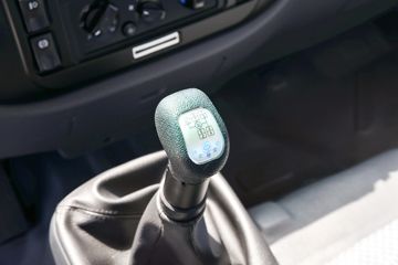 ����ʮͨ ���� 150���� 6�׵��Ų�դʽ�ػ���(STQ5125CCYN6)ͼƬ