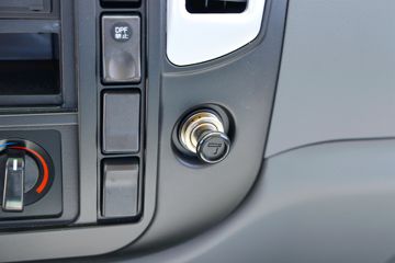 ����ʮͨ ���� 150���� 6�׵��Ų�դʽ�ػ���(STQ5125CCYN6)ͼƬ