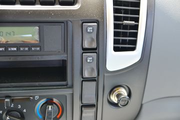 ����ʮͨ ���� 150���� 6�׵��Ų�դʽ�ػ���(STQ5125CCYN6)ͼƬ