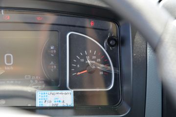 ����ʮͨ ���� 150���� 6�׵��Ų�դʽ�ػ���(STQ5125CCYN6)ͼƬ