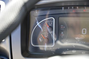 ����ʮͨ ���� 150���� 6�׵��Ų�դʽ�ػ���(STQ5125CCYN6)ͼƬ