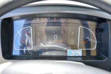 ����ʮͨ ���� 150���� 6�׵��Ų�դʽ�ػ���(STQ5125CCYN6)ͼƬ