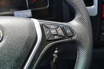 ����ʮͨ ���� 150���� 6�׵��Ų�դʽ�ػ���(STQ5125CCYN6)ͼƬ