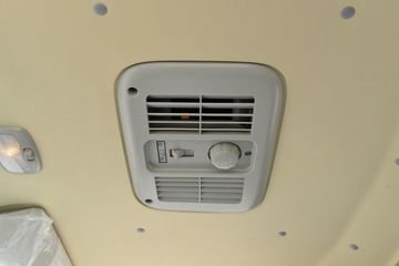 ����ʮͨ ���� 150���� 6�׵��Ų�դʽ�ػ���(STQ5125CCYN6)ͼƬ