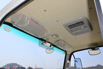 ����ʮͨ ���� 150���� 6�׵��Ų�դʽ�ػ���(STQ5125CCYN6)ͼƬ