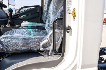 ����ʮͨ ���� 150���� 6�׵��Ų�դʽ�ػ���(STQ5125CCYN6)ͼƬ