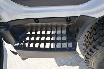 ����ʮͨ ���� 150���� 6�׵��Ų�դʽ�ػ���(STQ5125CCYN6)ͼƬ