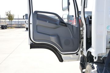 ����ʮͨ ���� 150���� 6�׵��Ų�դʽ�ػ���(STQ5125CCYN6)ͼƬ