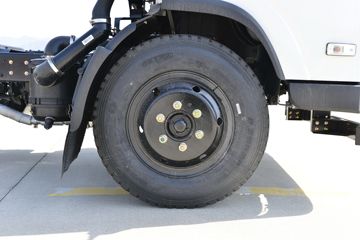 ����ʮͨ ���� 150���� 6�׵��Ų�դʽ�ػ���(STQ5125CCYN6)ͼƬ