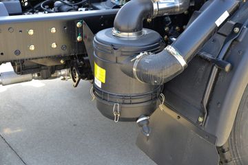 ����ʮͨ ���� 150���� 6�׵��Ų�դʽ�ػ���(STQ5125CCYN6)ͼƬ