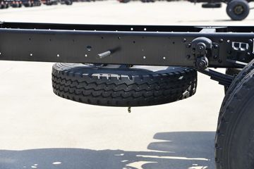 ����ʮͨ ���� 150���� 6�׵��Ų�դʽ�ػ���(STQ5125CCYN6)ͼƬ