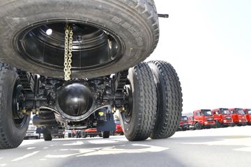 ����ʮͨ ���� 150���� 6�׵��Ų�դʽ�ػ���(STQ5125CCYN6)ͼƬ