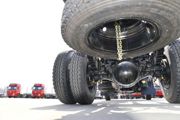 ����ʮͨ ���� 150���� 6�׵��Ų�դʽ�ػ���(STQ5125CCYN6)ͼƬ