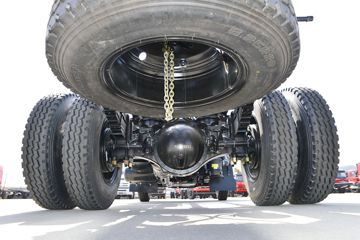 ����ʮͨ ���� 150���� 6�׵��Ų�դʽ�ػ���(STQ5125CCYN6)ͼƬ