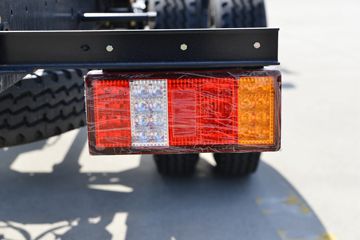 ����ʮͨ ���� 150���� 6�׵��Ų�դʽ�ػ���(STQ5125CCYN6)ͼƬ