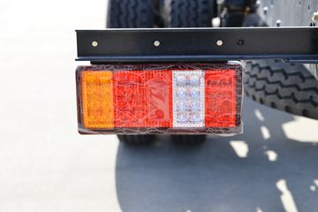 ����ʮͨ ���� 150���� 6�׵��Ų�դʽ�ػ���(STQ5125CCYN6)ͼƬ