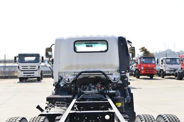 ����ʮͨ ���� 150���� 6�׵��Ų�դʽ�ػ���(STQ5125CCYN6)ͼƬ