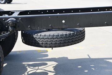 ����ʮͨ ���� 150���� 6�׵��Ų�դʽ�ػ���(STQ5125CCYN6)ͼƬ