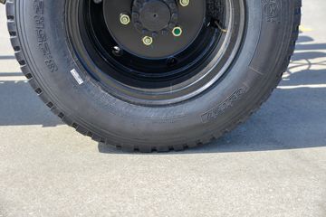 ����ʮͨ ���� 150���� 6�׵��Ų�դʽ�ػ���(STQ5125CCYN6)ͼƬ