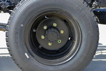 ����ʮͨ ���� 150���� 6�׵��Ų�դʽ�ػ���(STQ5125CCYN6)ͼƬ