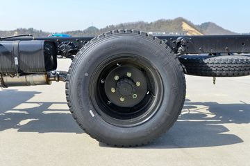 ����ʮͨ ���� 150���� 6�׵��Ų�դʽ�ػ���(STQ5125CCYN6)ͼƬ