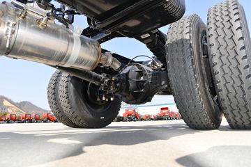 ����ʮͨ ���� 150���� 6�׵��Ų�դʽ�ػ���(STQ5125CCYN6)ͼƬ