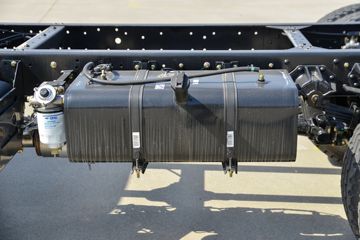 ����ʮͨ ���� 150���� 6�׵��Ų�դʽ�ػ���(STQ5125CCYN6)ͼƬ