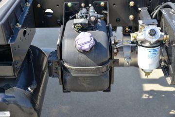 ����ʮͨ ���� 150���� 6�׵��Ų�դʽ�ػ���(STQ5125CCYN6)ͼƬ