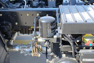 ����ʮͨ ���� 150���� 6�׵��Ų�դʽ�ػ���(STQ5125CCYN6)ͼƬ