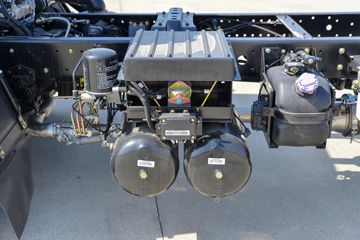 ����ʮͨ ���� 150���� 6�׵��Ų�դʽ�ػ���(STQ5125CCYN6)ͼƬ