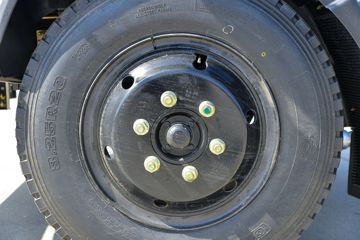 ����ʮͨ ���� 150���� 6�׵��Ų�դʽ�ػ���(STQ5125CCYN6)ͼƬ