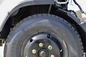 ����ʮͨ ���� 150���� 6�׵��Ų�դʽ�ػ���(STQ5125CCYN6)ͼƬ