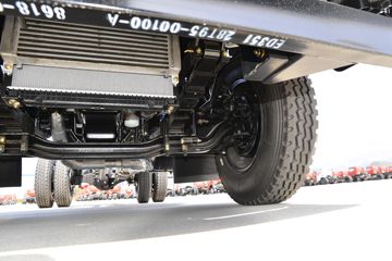 ����ʮͨ ���� 150���� 6�׵��Ų�դʽ�ػ���(STQ5125CCYN6)ͼƬ