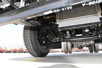 ����ʮͨ ���� 150���� 6�׵��Ų�դʽ�ػ���(STQ5125CCYN6)ͼƬ