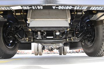 ����ʮͨ ���� 150���� 6�׵��Ų�դʽ�ػ���(STQ5125CCYN6)ͼƬ