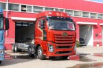 һ����� J6V  580���� 8X4 9.4�������ػ���ͼƬ