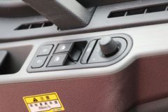 一汽解放 J6V 580马力 8X4 9.4米栏板载货车(CA1310P66K25L7T4E6) 一汽解放 J6V 580马力 8X4 9.4米栏板载货车(CA1310P66K25L7T4E6)