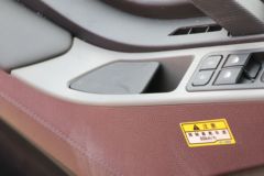 一汽解放 J6V 580马力 8X4 9.4米栏板载货车(CA1310P66K25L7T4E6) 一汽解放 J6V 580马力 8X4 9.4米栏板载货车(CA1310P66K25L7T4E6)